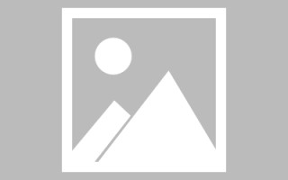 张北网页设计展示ppt下载（网页设计ppt汇报）
